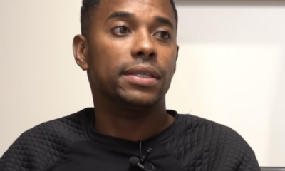 portal plural robinho obtém autorização para participar de jogos de futebol e outras atividades na prisão