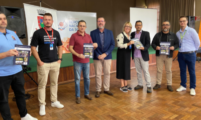 portal plural santa rosa tem plano municipal de turismo