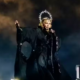 portal plural show de madonna no rio terá 2 horas de música e segurança reforçada para 1,5 milhão de pessoas