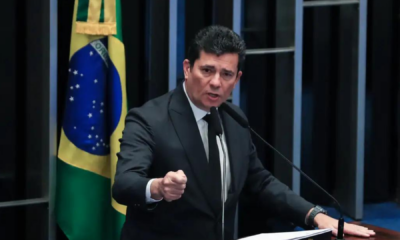 portal plural tre retoma julgamento que pode resultar na cassação de sergio moro