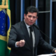 portal plural tre retoma julgamento que pode resultar na cassação de sergio moro