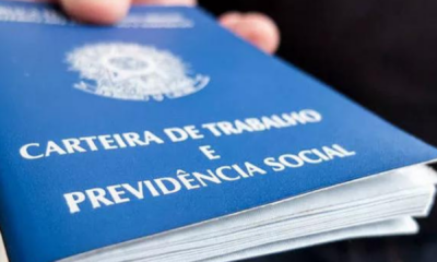 portal plural taxa de desemprego sobe para 7,9% no 1º trimestre do ano, diz ibge