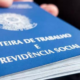 portal plural taxa de desemprego sobe para 7,9% no 1º trimestre do ano, diz ibge
