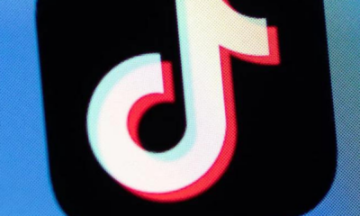 portal plural tiktok notes é lançado como rival do instagram para publicar fotos