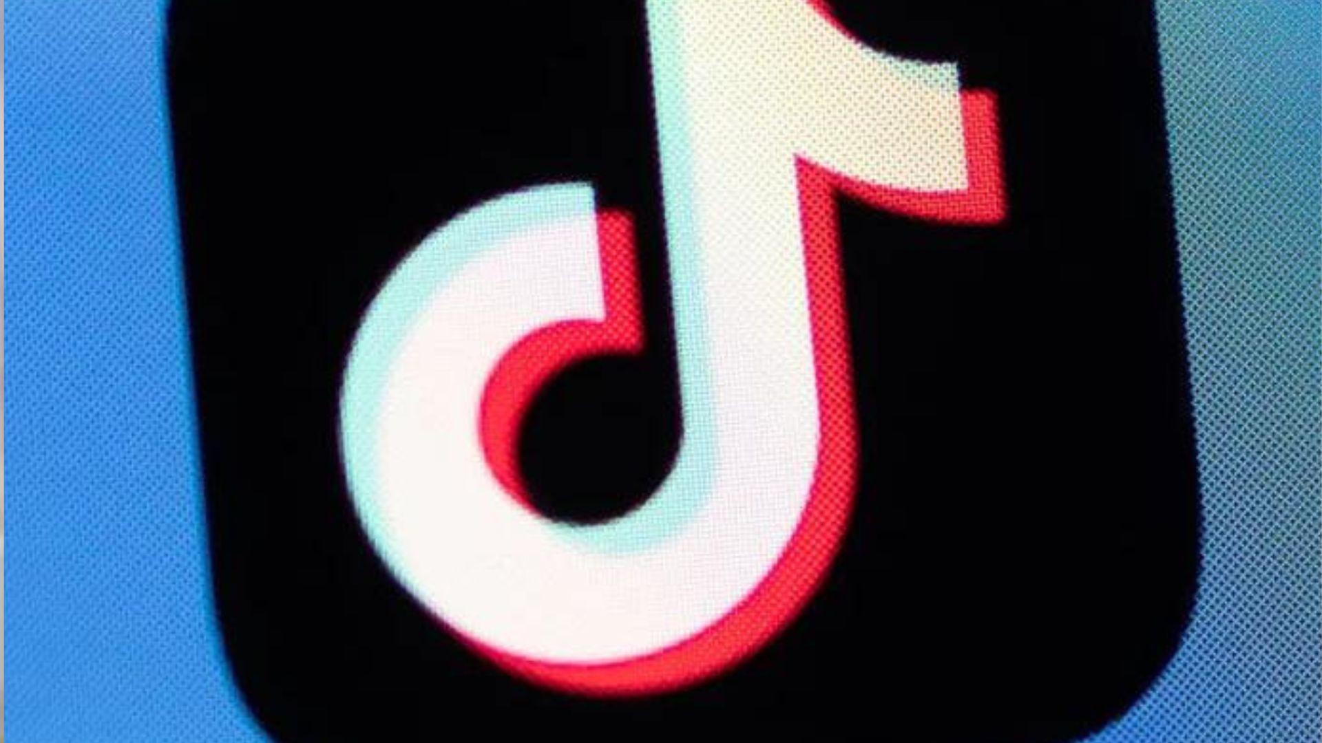 portal plural tiktok notes é lançado como rival do instagram para publicar fotos