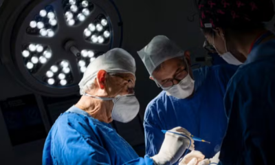 portal plural transposição de útero pode realizar sonho da maternidade para mulheres com câncer