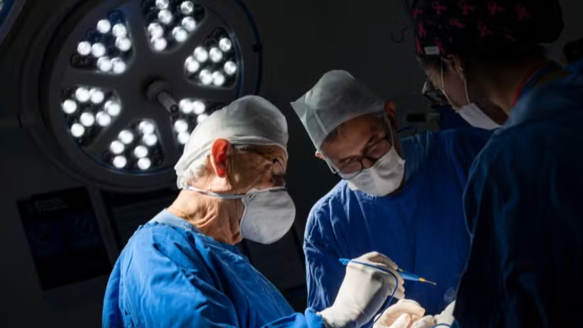 portal plural transposição de útero pode realizar sonho da maternidade para mulheres com câncer