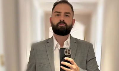 portal plural tribunal de justiça ordena que filho de lula saia de residência compartilhada com a ex companheira