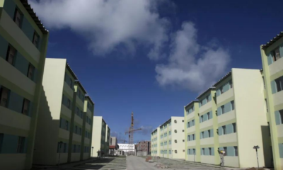 portal plural tributação dos imóveis do minha casa minha vida será reduzida com reforma