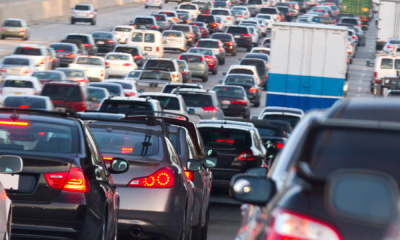 portal plural Último dia para motoristas gaúchos quitar o ipva 2024