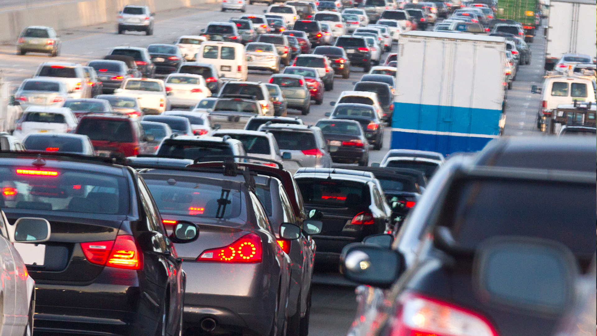 portal plural Último dia para motoristas gaúchos quitar o ipva 2024