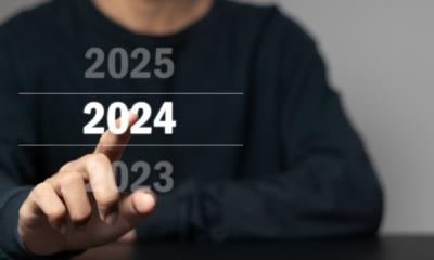 portal plural veja quais serão os próximos feriados nacionais de 2024