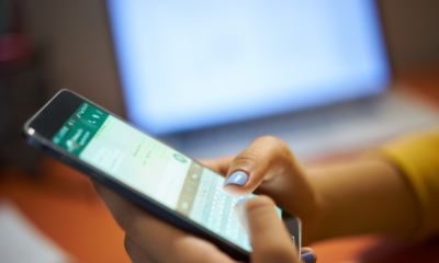 portal plural whatsapp, instagram e facebook apresentam instabilidade nesta quarta feira