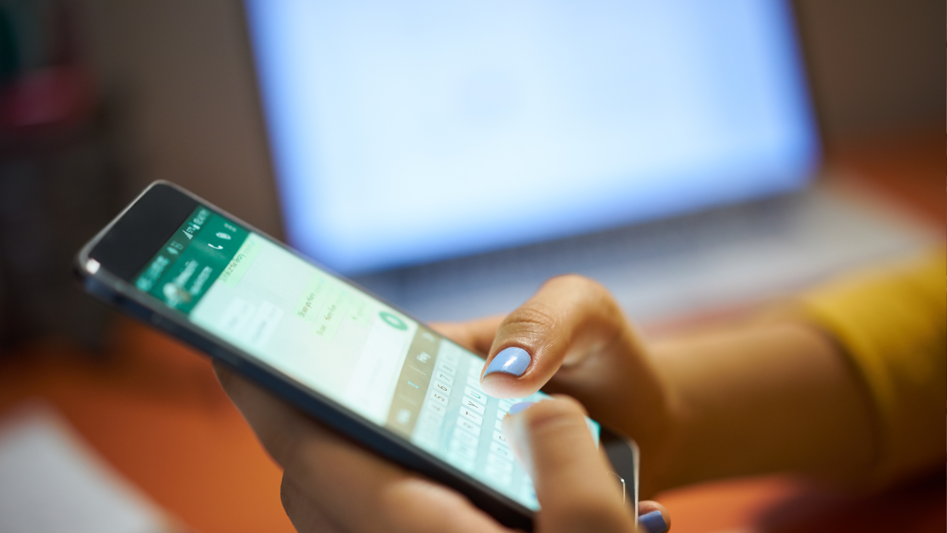 portal plural whatsapp, instagram e facebook apresentam instabilidade nesta quarta feira