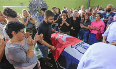 portal plural correção