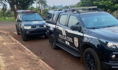 portal plural operação