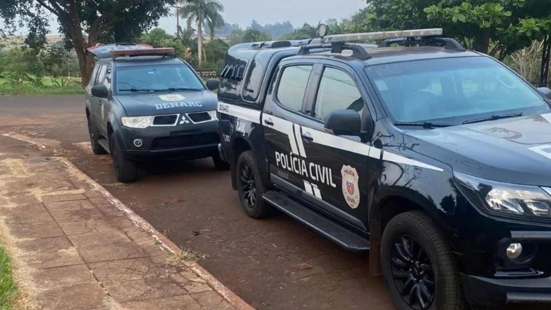 portal plural operação