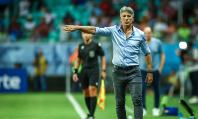 portal plural anaf vai ao stjd contra jailson freitas por interferência externa em bahia x grêmio