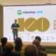 portal plural autoridades do rio grande do sul marcam presença no lançamento da fenasoja 2024 em porto alegre