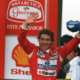 portal plural  ayrton senna recebe homenagens na semana em que sua morte completa 30 anos