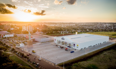 portal plural brigada militar salva bebê de apenas três dias de vida que estava engasgado em santa maria (1)