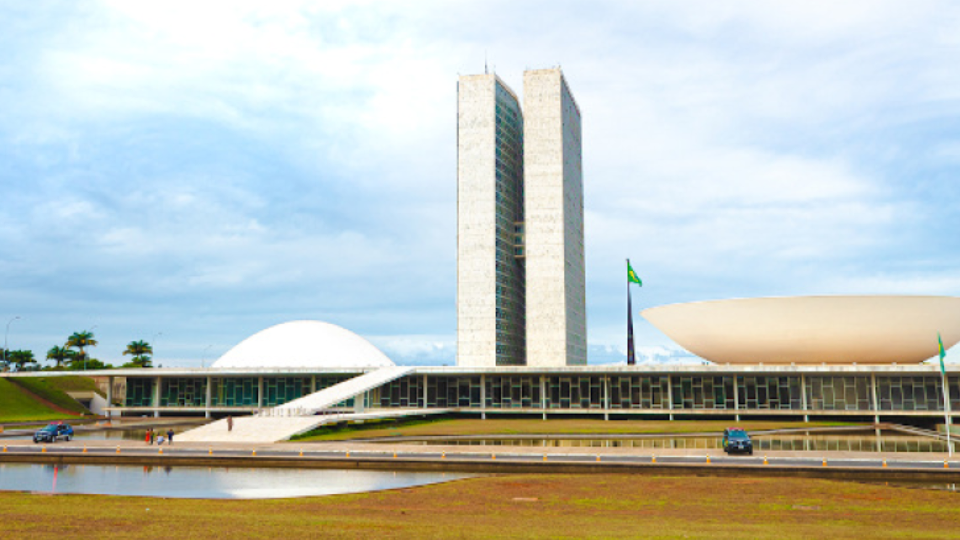 portal plural câmara terá 11 dias de feriadão de páscoa