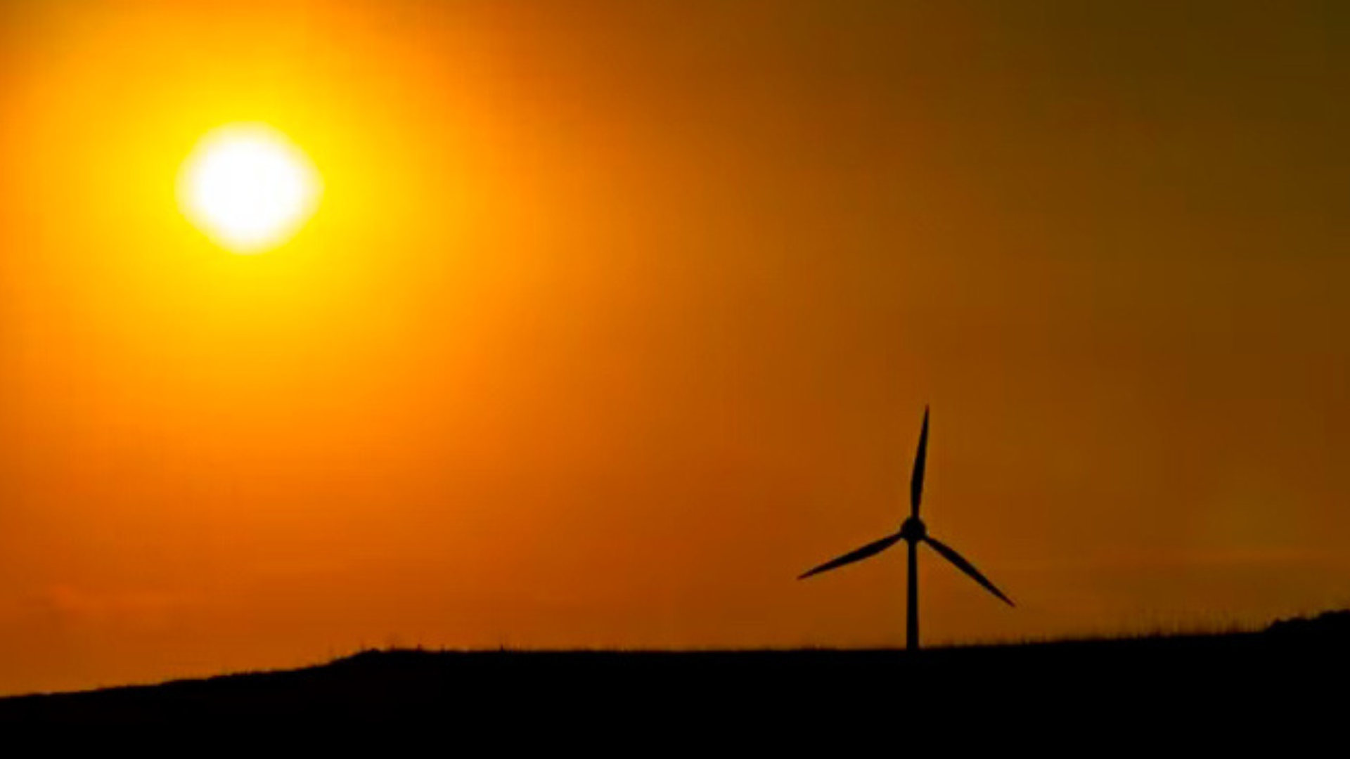 portal plural clima planeta registra décimo mês seguido com recorde de temperatura