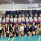 portal plural colégio dom bosco recebe etapa regional de voleibol em santa rosa