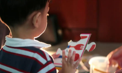 portal plural dia mundial de conscientização sobre o autismo é celebrado nesta terça