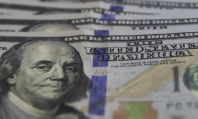 portal plural dólar sobe para r$ 5,05 e atinge maior valor em quase seis meses