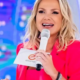 portal plural eliana anuncia saída do sbt após 15 anos na emissora