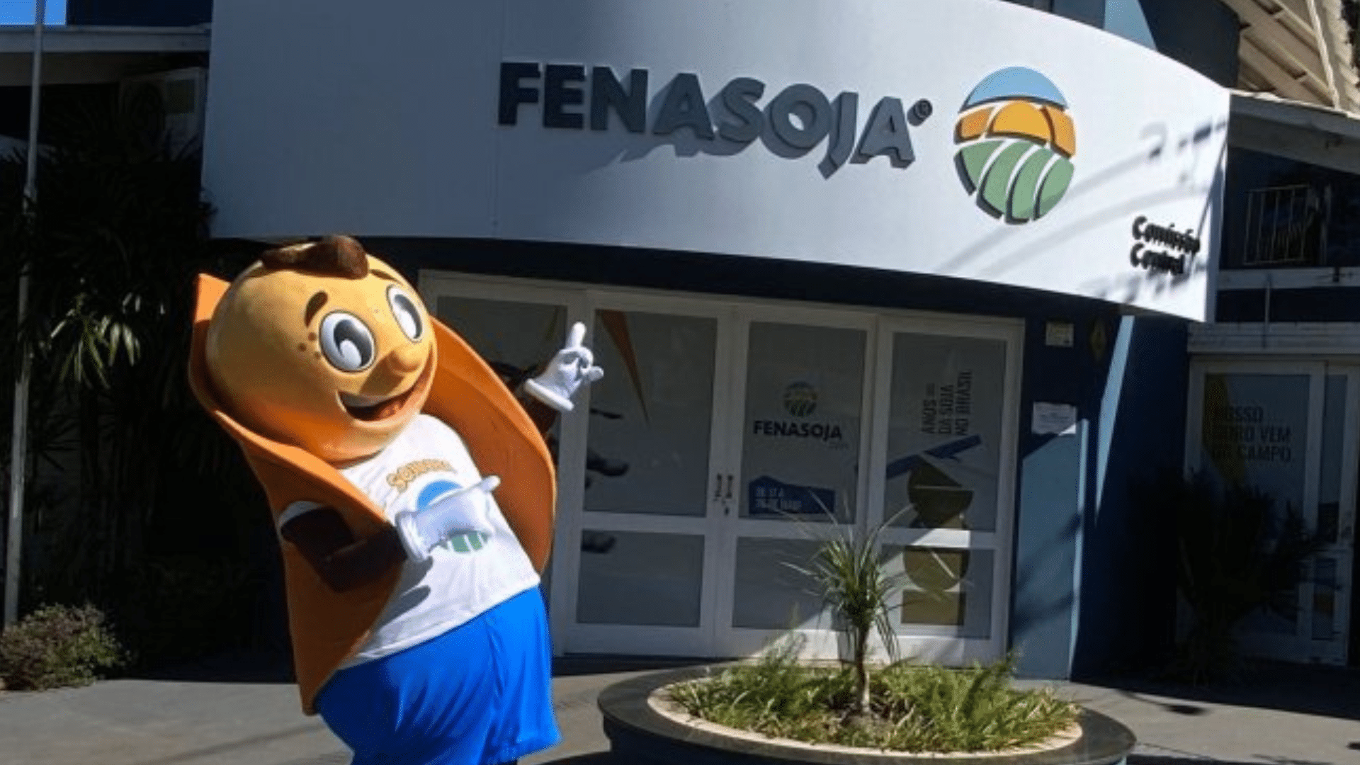 portal plural faltam 30 dias para a fenasoja 2024