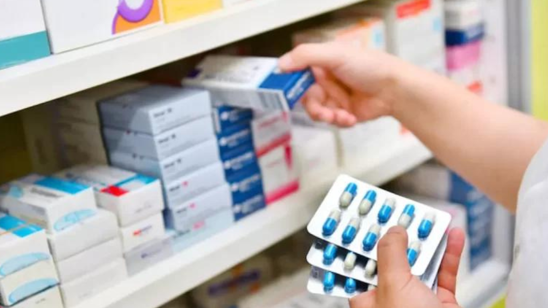 portal plural farmácias podem reajustar preços de medicamentos em até 4,5% a partir deste domingo