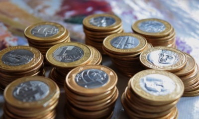 portal plural governo central registra déficit primário de r$ 1,5 bilhão em março