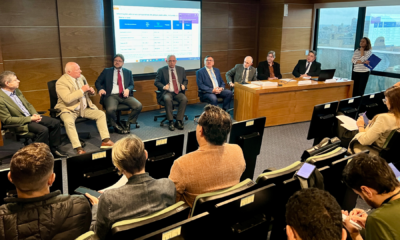 portal plural  hospitais de referência suspenderão atendimento eletivo a segurados do ipe saúde na próxima semana