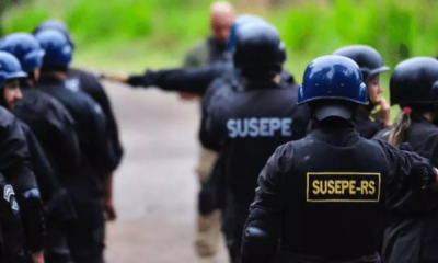 portal plural leite anuncia a nomeação de 468 servidores penitenciários