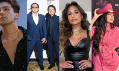 portal plural luan santana, chitãozinho e xororó, simone mendes e ana castela estão confirmados no rock in rio