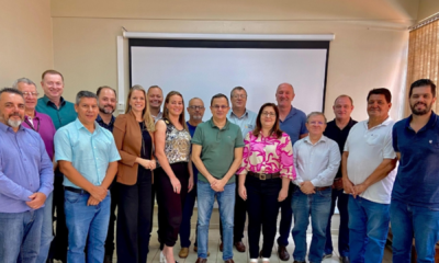 portal plural prefeito anuncia nomes de alguns dos novos secretários municipais