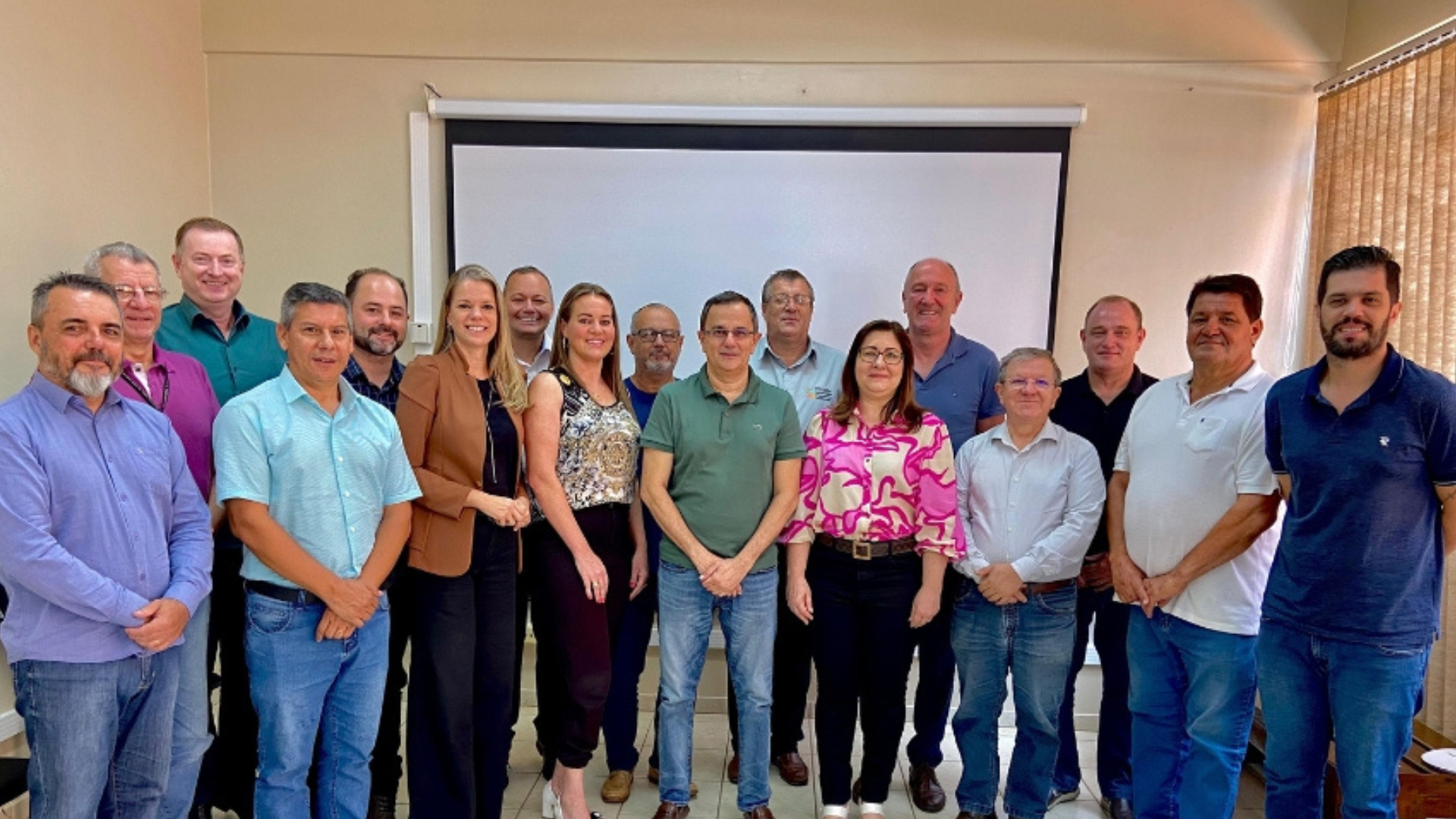 portal plural prefeito anuncia nomes de alguns dos novos secretários municipais