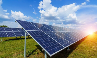 portal plural prefeitura vai reduzir custos com a implementação de placas fotovoltaicas