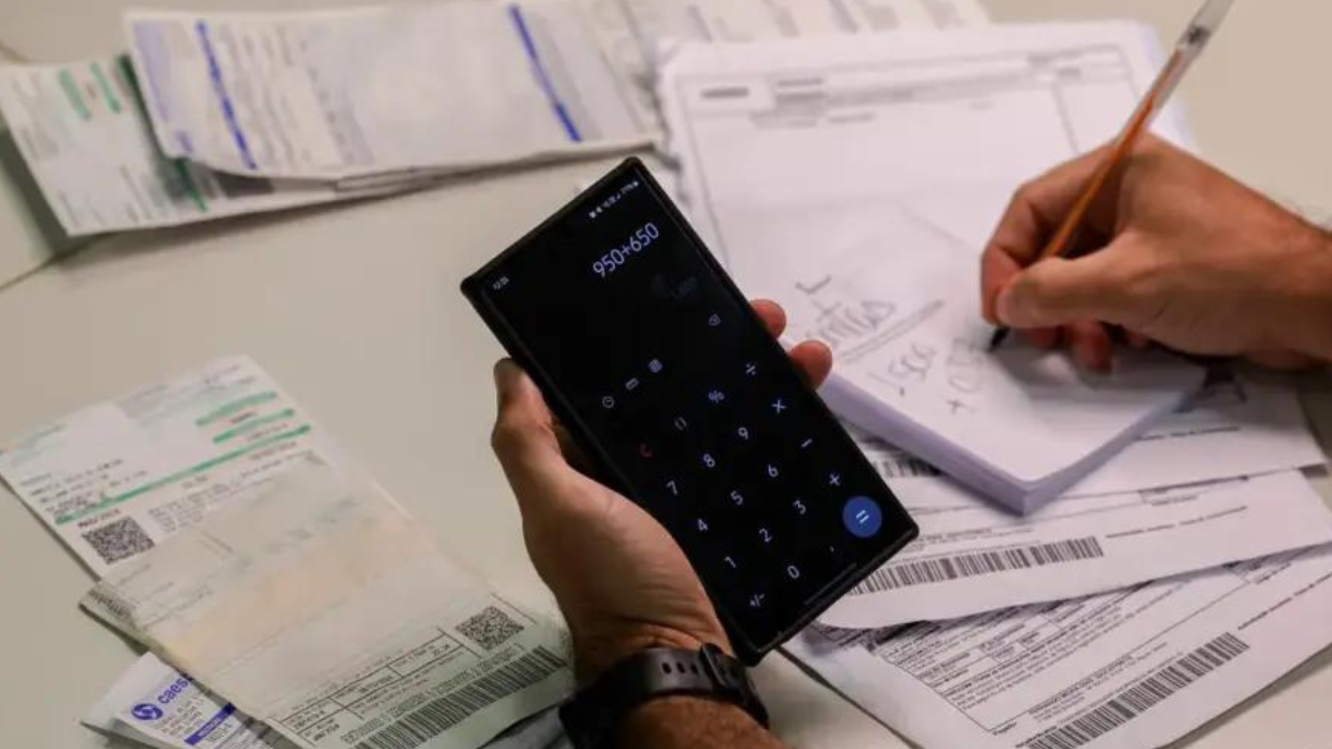 portal plural previsto na reforma tributária, novo imposto incidirá sobre compras em sites estrangeiros