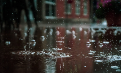 portal plural rs tem risco grave de enchente nos próximos dias, alerta metsul