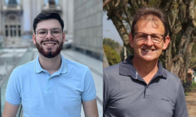 portal plural saiba onde assistir a estreia do grêmio na libertadores e do inter na sul americana (1)