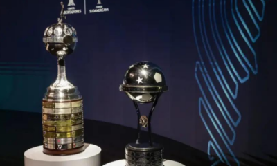 portal plural saiba onde assistir a estreia do grêmio na libertadores e do inter na sul americana