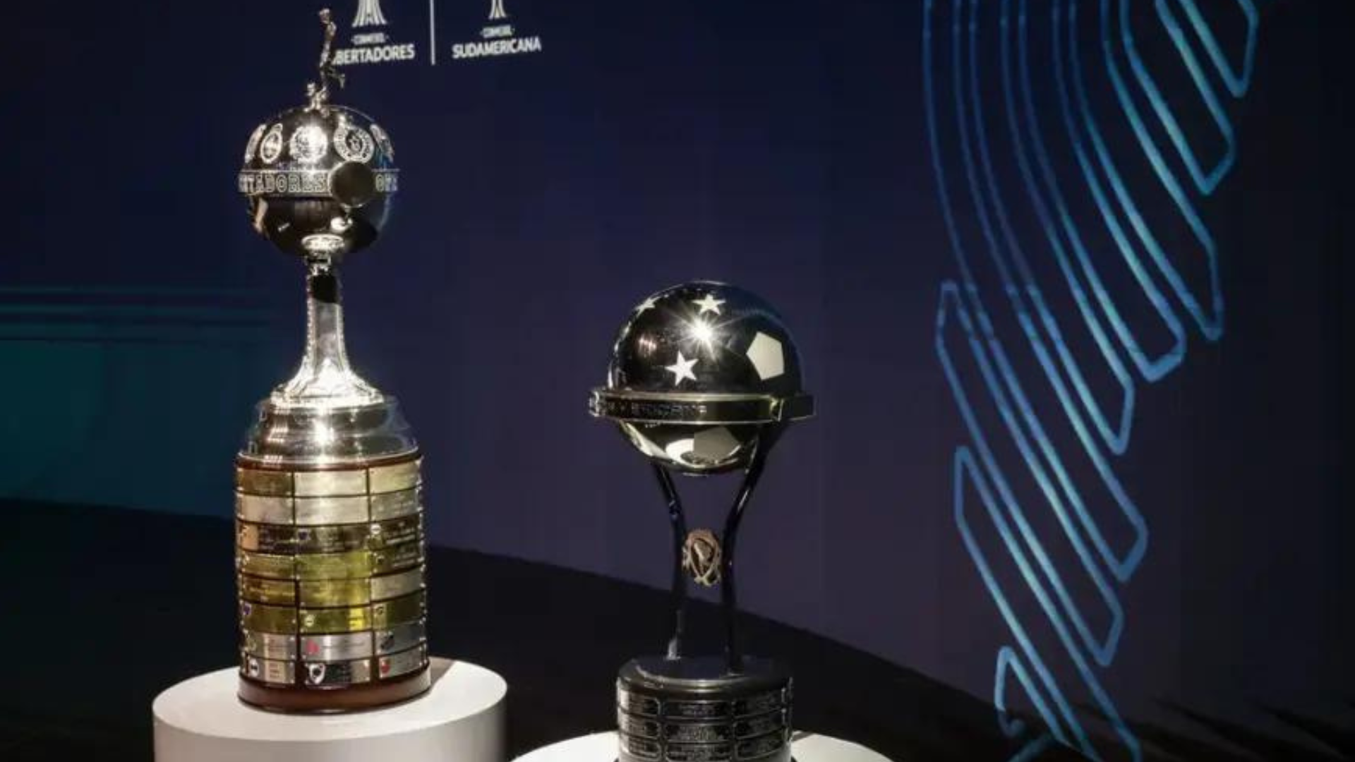 portal plural saiba onde assistir a estreia do grêmio na libertadores e do inter na sul americana