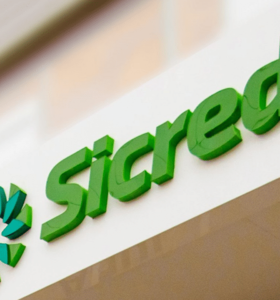 portal plural sicredi está entre as 5 melhores instituições financeiras brasileiras no ranking mundial da forbes