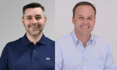 portal plural vereadores douglas calixto e migue no pp