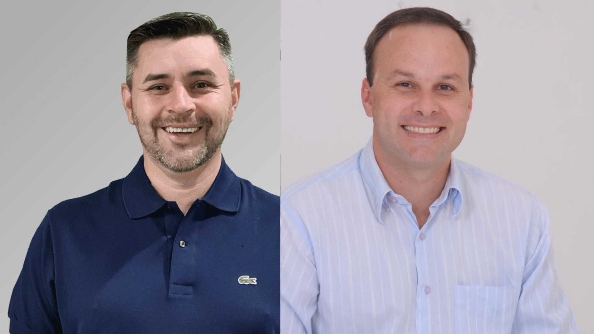 portal plural vereadores douglas calixto e migue no pp