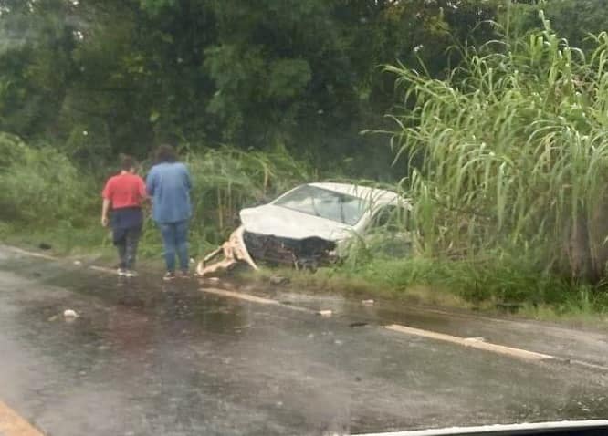 441508003 974203521375740 1377674144518419738 n