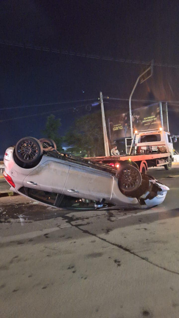 444497129 437321285709310 7813689068991705759 n